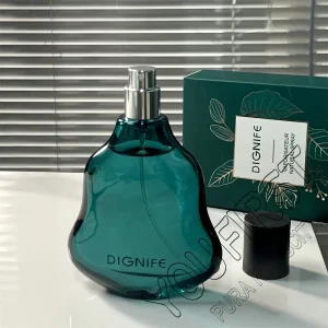 Original Perfume Men 50ML Pheromone Perfumes