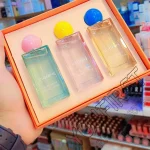 Original Brand Perfume Women 105ml Parfums