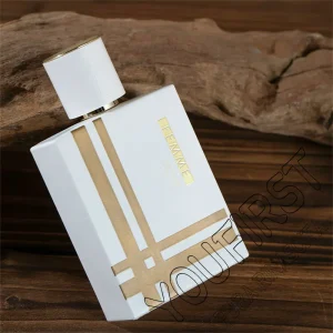 High Quality Perfume Women 100ml Woody Scent Pheromone Parfums