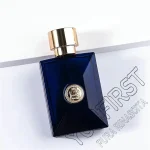 Ocean Scent Perfume Men Cologne 50ml Pheromone Perfumes