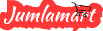 Jumlamart